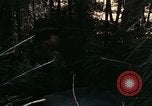 Image of 23rd Infantry Division Vietnam, 1971, second 47 stock footage video 65675065957