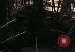 Image of 23rd Infantry Division Vietnam, 1971, second 48 stock footage video 65675065957