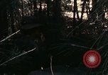 Image of 23rd Infantry Division Vietnam, 1971, second 50 stock footage video 65675065957