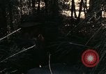 Image of 23rd Infantry Division Vietnam, 1971, second 51 stock footage video 65675065957