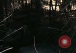 Image of 23rd Infantry Division Vietnam, 1971, second 52 stock footage video 65675065957