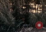 Image of 23rd Infantry Division Vietnam, 1971, second 58 stock footage video 65675065957