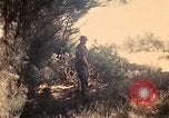 Image of 23rd Infantry Division Vietnam, 1971, second 62 stock footage video 65675065957