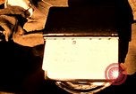 Image of 23rd Infantry Division Vietnam, 1971, second 3 stock footage video 65675065958