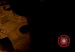 Image of 23rd Infantry Division Vietnam, 1971, second 5 stock footage video 65675065958
