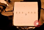 Image of 23rd Infantry Division Vietnam, 1971, second 7 stock footage video 65675065958
