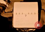 Image of 23rd Infantry Division Vietnam, 1971, second 8 stock footage video 65675065958