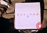 Image of 23rd Infantry Division Vietnam, 1971, second 9 stock footage video 65675065958