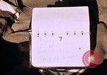 Image of 23rd Infantry Division Vietnam, 1971, second 10 stock footage video 65675065958