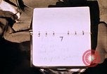 Image of 23rd Infantry Division Vietnam, 1971, second 11 stock footage video 65675065958