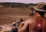 Image of 23rd Infantry Division Vietnam, 1971, second 12 stock footage video 65675065958