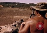 Image of 23rd Infantry Division Vietnam, 1971, second 13 stock footage video 65675065958