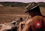 Image of 23rd Infantry Division Vietnam, 1971, second 14 stock footage video 65675065958