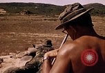 Image of 23rd Infantry Division Vietnam, 1971, second 15 stock footage video 65675065958