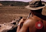 Image of 23rd Infantry Division Vietnam, 1971, second 16 stock footage video 65675065958