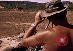 Image of 23rd Infantry Division Vietnam, 1971, second 17 stock footage video 65675065958