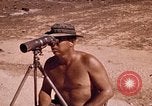 Image of 23rd Infantry Division Vietnam, 1971, second 18 stock footage video 65675065958