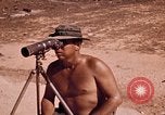 Image of 23rd Infantry Division Vietnam, 1971, second 19 stock footage video 65675065958