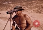 Image of 23rd Infantry Division Vietnam, 1971, second 20 stock footage video 65675065958