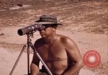 Image of 23rd Infantry Division Vietnam, 1971, second 21 stock footage video 65675065958