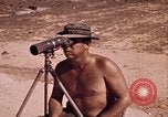 Image of 23rd Infantry Division Vietnam, 1971, second 22 stock footage video 65675065958