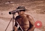 Image of 23rd Infantry Division Vietnam, 1971, second 23 stock footage video 65675065958