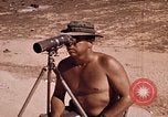 Image of 23rd Infantry Division Vietnam, 1971, second 24 stock footage video 65675065958