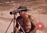 Image of 23rd Infantry Division Vietnam, 1971, second 25 stock footage video 65675065958