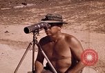Image of 23rd Infantry Division Vietnam, 1971, second 26 stock footage video 65675065958