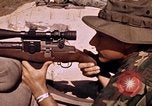 Image of 23rd Infantry Division Vietnam, 1971, second 34 stock footage video 65675065958