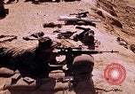 Image of 23rd Infantry Division Vietnam, 1971, second 36 stock footage video 65675065958
