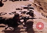 Image of 23rd Infantry Division Vietnam, 1971, second 38 stock footage video 65675065958