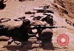 Image of 23rd Infantry Division Vietnam, 1971, second 39 stock footage video 65675065958