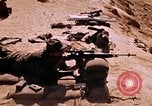 Image of 23rd Infantry Division Vietnam, 1971, second 40 stock footage video 65675065958