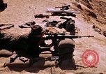 Image of 23rd Infantry Division Vietnam, 1971, second 41 stock footage video 65675065958