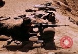 Image of 23rd Infantry Division Vietnam, 1971, second 42 stock footage video 65675065958