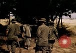 Image of 23rd Infantry Division Vietnam, 1971, second 47 stock footage video 65675065958