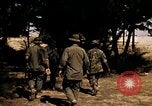 Image of 23rd Infantry Division Vietnam, 1971, second 48 stock footage video 65675065958