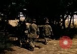 Image of 23rd Infantry Division Vietnam, 1971, second 49 stock footage video 65675065958