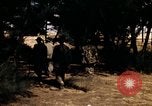 Image of 23rd Infantry Division Vietnam, 1971, second 50 stock footage video 65675065958