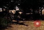 Image of 23rd Infantry Division Vietnam, 1971, second 51 stock footage video 65675065958