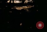 Image of 23rd Infantry Division Vietnam, 1971, second 52 stock footage video 65675065958