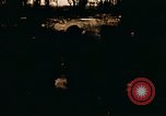 Image of 23rd Infantry Division Vietnam, 1971, second 53 stock footage video 65675065958