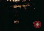 Image of 23rd Infantry Division Vietnam, 1971, second 54 stock footage video 65675065958