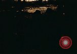Image of 23rd Infantry Division Vietnam, 1971, second 55 stock footage video 65675065958