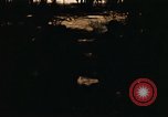 Image of 23rd Infantry Division Vietnam, 1971, second 56 stock footage video 65675065958
