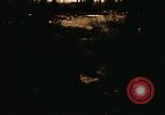 Image of 23rd Infantry Division Vietnam, 1971, second 57 stock footage video 65675065958