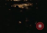 Image of 23rd Infantry Division Vietnam, 1971, second 58 stock footage video 65675065958