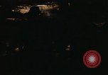 Image of 23rd Infantry Division Vietnam, 1971, second 59 stock footage video 65675065958