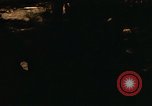 Image of 23rd Infantry Division Vietnam, 1971, second 60 stock footage video 65675065958
